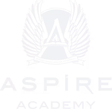 Aspire Academy