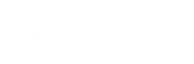 FIFA