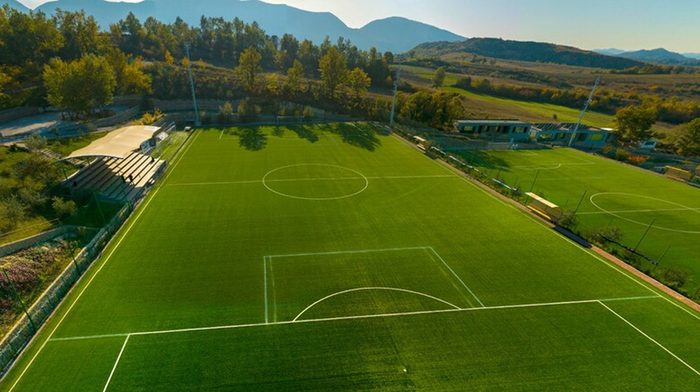 Kompleksi Sportiv Arena