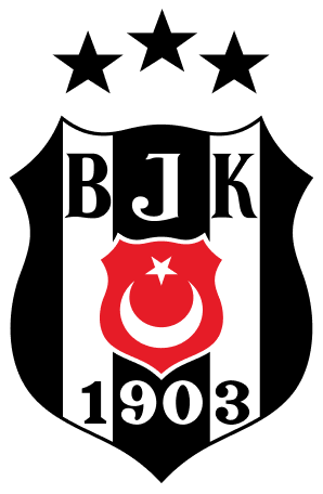 Besiktas JK Women