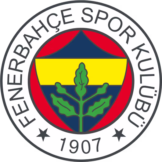 Fenerbahce SK Women