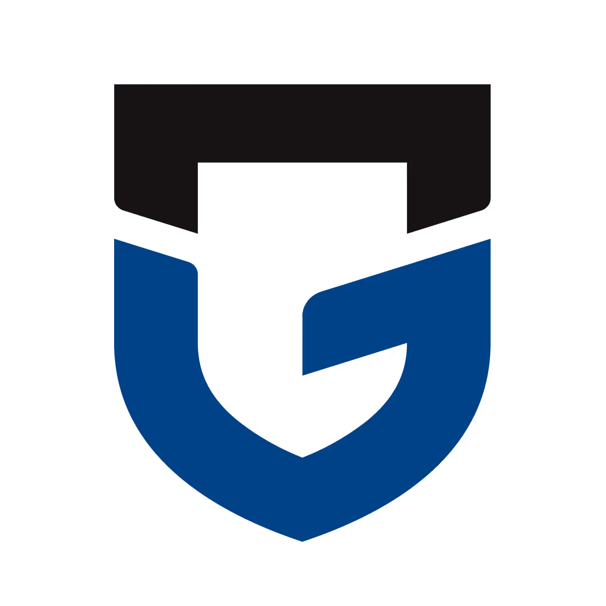 Gamba Osaka