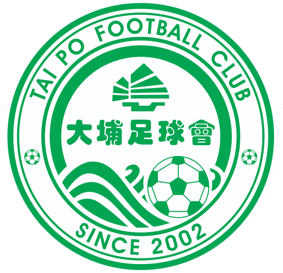 Tai po FC