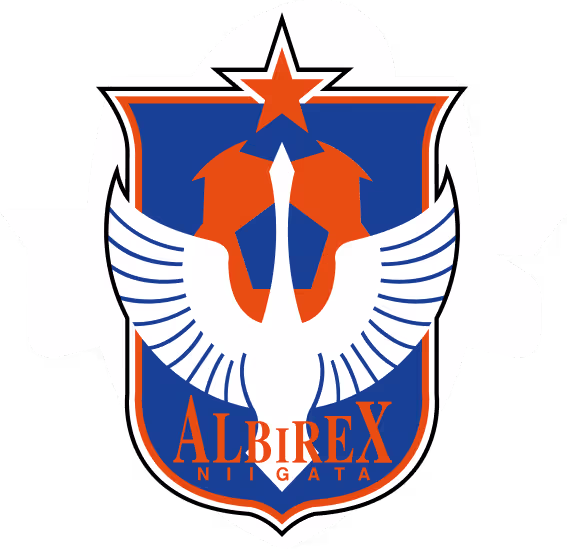 Albirex Niigata Ladies