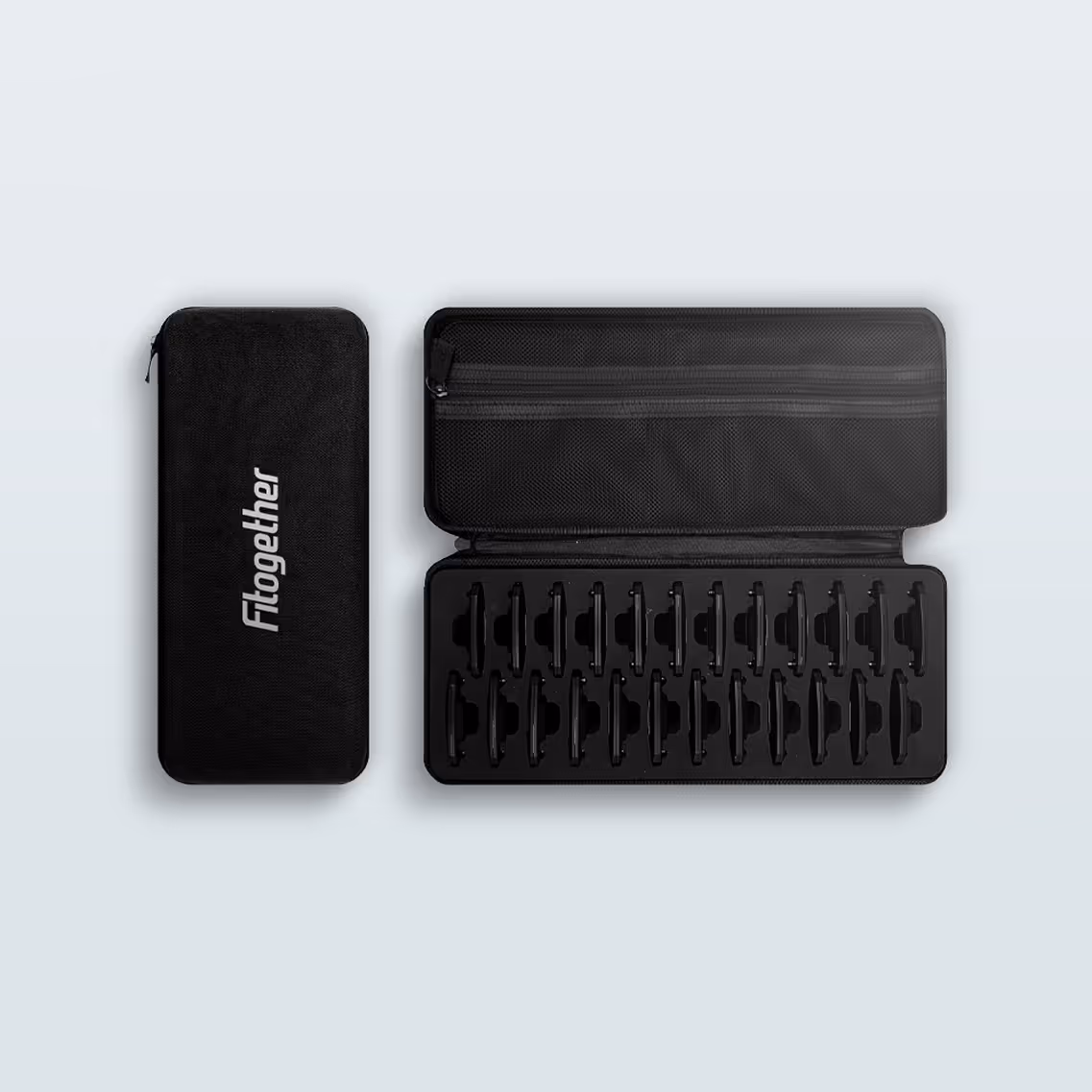Optional Accessory